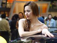 Indah Damayanti Putri biggest card in poker 